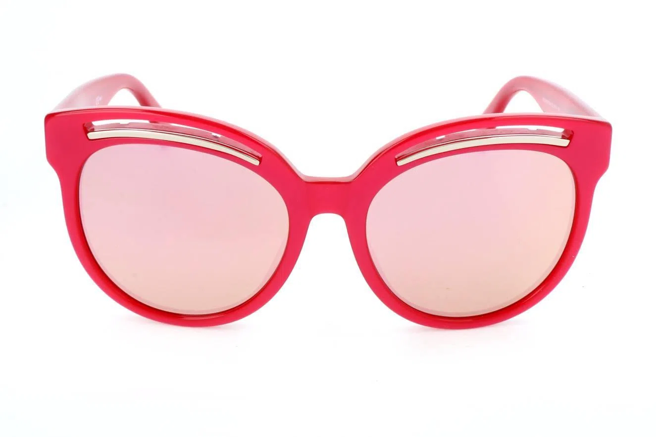 Moschino MOS043_F_S Sunglasses - view 2